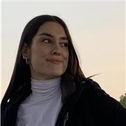 Offro sostegno nell'apprendimento della lingua italiana